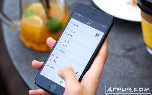 ����ɾ��΢�ż�¼���ֻ��е����ܲ���й©��