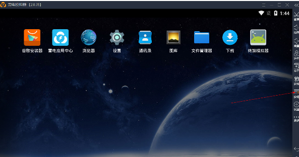 �׵�ģ�������������Ļ��������׵�ģ�������������Ļ�������