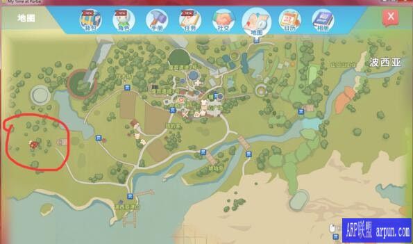 ��������ʱ�⡷�з�ʯ��÷���