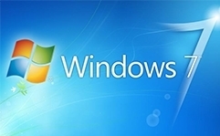 win7系统怎么安装超级终端win7电脑添加windows超级终端的详细操作