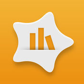 �Ķ��Ǵ��豸��ʵ�ü����Ķ��Ǵ��豸���Ļ�������