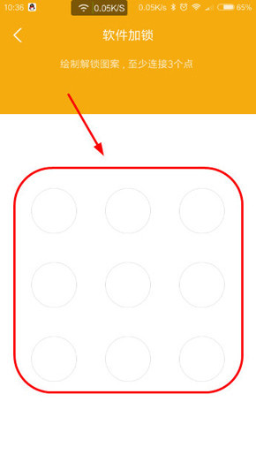 �Ķ��Ǵ��豸��ʵ�ü����Ķ��Ǵ��豸���Ļ�������