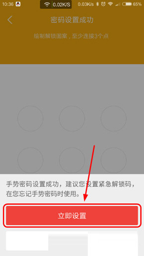 �Ķ��Ǵ��豸��ʵ�ü����Ķ��Ǵ��豸���Ļ�������