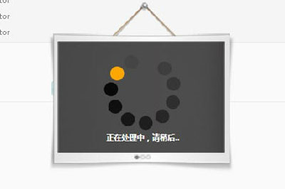 ��׿�޸Ĵ�ʦ����޸ĸ��İ�׿Ӧ��ͼ��/�������ư�׿�޸Ĵ�ʦ���İ�׿Ӧ��ͼ��/�������Ƶ�ͼ�Ĳ���