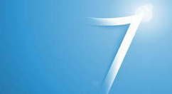 win7电脑里怎么开启/关闭无线路由器SSID广播 路由器开启ssid广播win7电脑里路由器开启ssid广播的操作流程