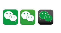 微信设置未读信息的操作设置的方法微信设置未读信息的操作过程