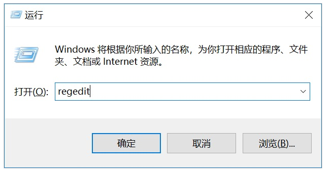 Windows10��ιر�ʱ���Ṧ�ܣ�