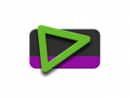 edius添加字幕方法教程edius添加字幕的操作流程