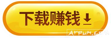 2019�ĸ�����������Ӯ�������ѿ�������Ӯ����ֻ�������