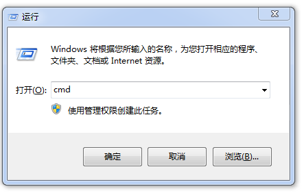 网络频繁掉线该如何解决?