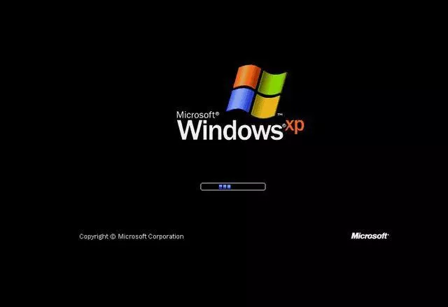 老毛桃U盘启动盘一键重装电脑系统?