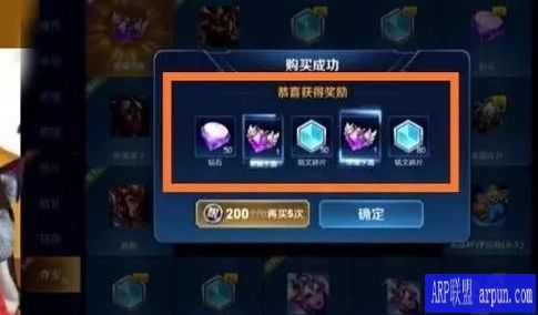 ��ҫˮ����ˮ�����ɣ���ô����7��ˮ����