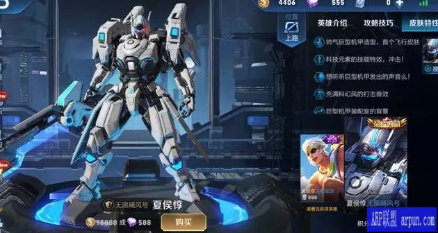 ��ҫˮ����ˮ�����ɣ���ô����7��ˮ����