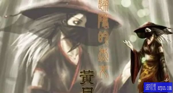 ������ҫ���أ���������Ž�Ҫ����