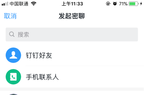 �������Ĺ������ģ������������ �������ô��������