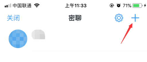 �������Ĺ������ģ������������ �������ô��������