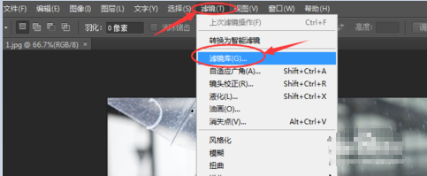 Photoshop�������������˿Ч��ͼ��Photoshop������������˿Ч��ͼ��ͼ�Ĳ���
