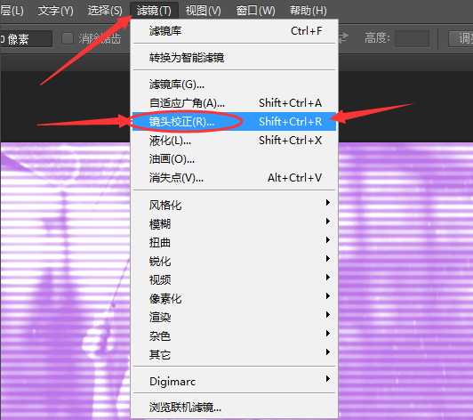 Photoshop�������������˿Ч��ͼ��Photoshop������������˿Ч��ͼ��ͼ�Ĳ���