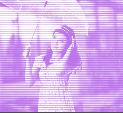 Photoshop�������������˿Ч��ͼ��Photoshop������������˿Ч��ͼ��ͼ�Ĳ���