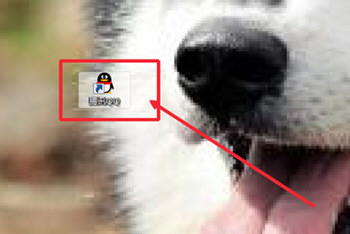 QQ聊天视频聊天记录怎么录制QQ视频聊天记录录制