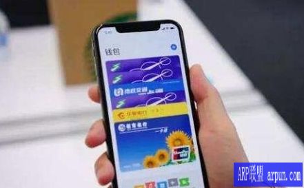 iphone����Ϊʵ�����߿���ֵ��