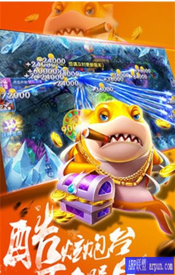 2019�����в�����Ϸ�ȽϺ��������Щ