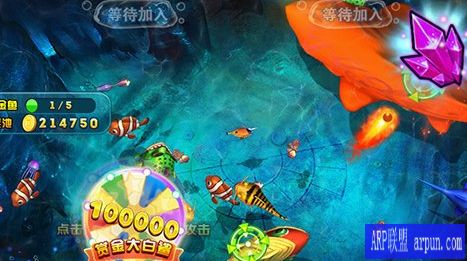 2019�����в�����Ϸ�ȽϺ��������Щ