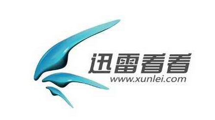 迅雷中简单使用自带的截图在迅雷看看中截图的简单操作