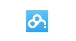 百度云管家如何更改帐户密码百度云管家更改账户密码的基础操作