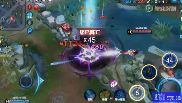 s14����ʲôӢ����Ҫ����һ��