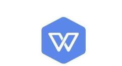 wps2019设置稿纸 wps2019怎么制作稿纸wps2019设置稿纸的详细操作