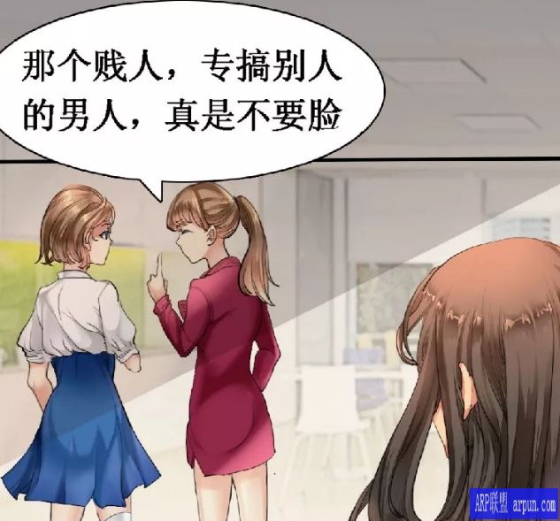 ����ϲ�����Ŀ�����õ��ֻ�����