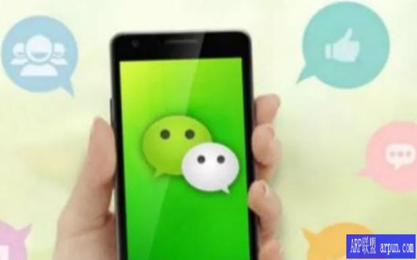 ΢���⼸������Ҫ���ã������ø��˵���˽��ȫ