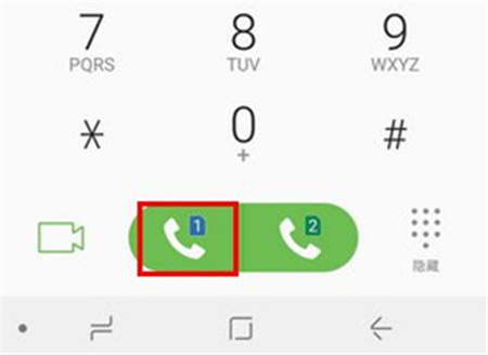 ����a9star����ͨ��¼��_ͨ��¼�������̳�������a9star����ͨ��¼���ľ��岽��