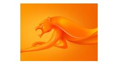 猎豹浏览器如何关掉安全防御模块猎豹浏览器关掉安全防御模块的操作过程