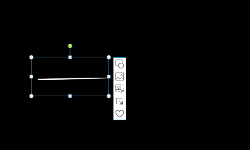 Ppt如何创建一个发出银针动画效果ppt制作发射银针动画效果的图文操作