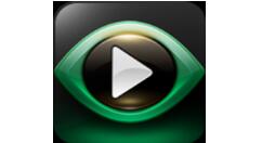 肥佬影音清空清除回放记录播放记录肥佬影音清空播放记录的操作流程