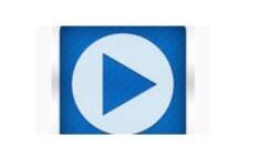 啪啪影音视频的具体操作教程啪啪影音的具体使用操作介绍