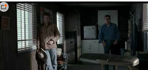 啪啪影音视频的具体操作教程啪啪影音的具体使用操作介绍