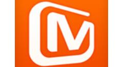 â��TVȡ���������������������â��TVȡ����������������Ĳ�������