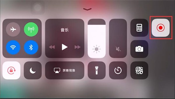 ΢��ֱ��¼����Ƶ����ϸ����΢��ֱ��¼����Ƶ����ϸ����