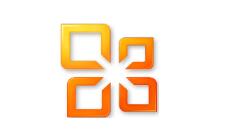 office2007诊断工具的操作方法office2007里诊断工具使用操作讲解