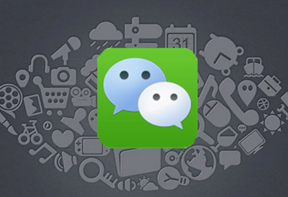 2019年的微信朋友达到5000人以上也可以继续添加微信5000人满了怎么办?还能再加人吗?