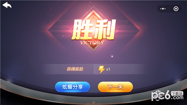 ���ֶ������о�ר��66����ô��?��΢��С�����ֶ�����ר�Ҳоֵ�66�ع��Ի��ֶ������о�ר�ҵ�66����ô��,΢�Ż��ֶ������о�ר�ҵ�66�ع���