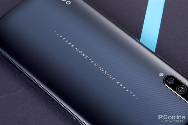 Vivo新的子品牌iQOO手机电池耐用吗?手机好用吗?iQOO手机电池耐用吗?手机好用吗?附实测