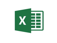 Excel�ʻ������������Excel���ʻ�����Ĳ�������