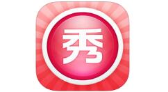 美图秀秀修复夜间缺光光线不足的详细操作美图秀秀修复夜间光线不足照片的详细操作