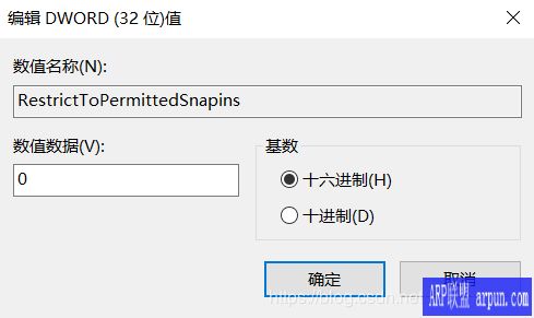 Win10 �޷�������Խ���취