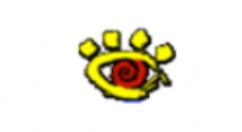 Xnview如何创建网页显示图像xnview创建网页显示图片的操作过程