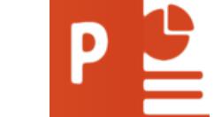 Ppt通过pa插件制作片头动画详细操作方法ppt通过pa插件制作片头动画的详细操作